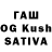 КОКАИН VHQ AppData_