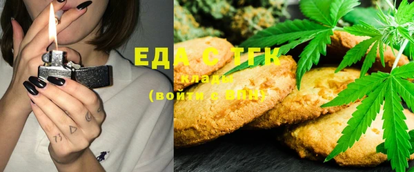 соль курить ск Верхний Тагил