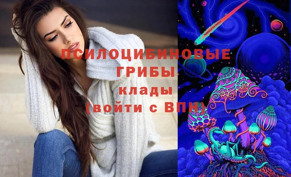 соль курить ск Верхний Тагил